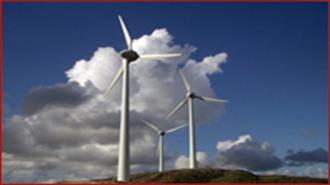 Tanzania Seeks Investors In Wind Power To Boost Output-Paper